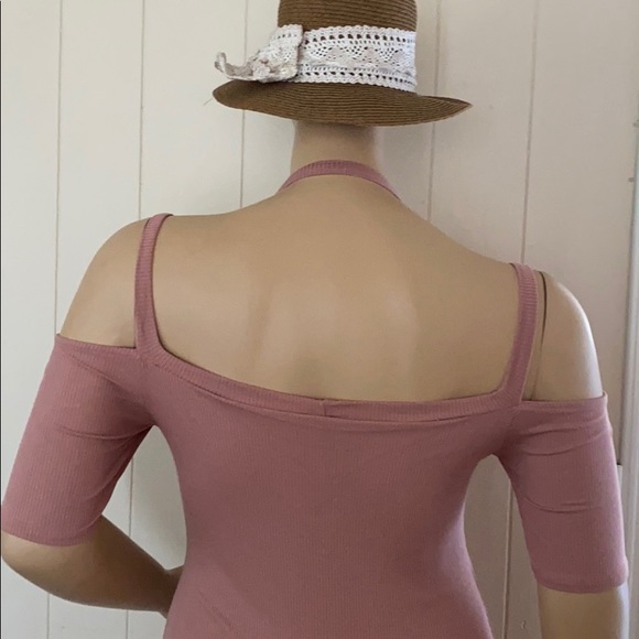 Dress plus sizes - Picture 4 of 4